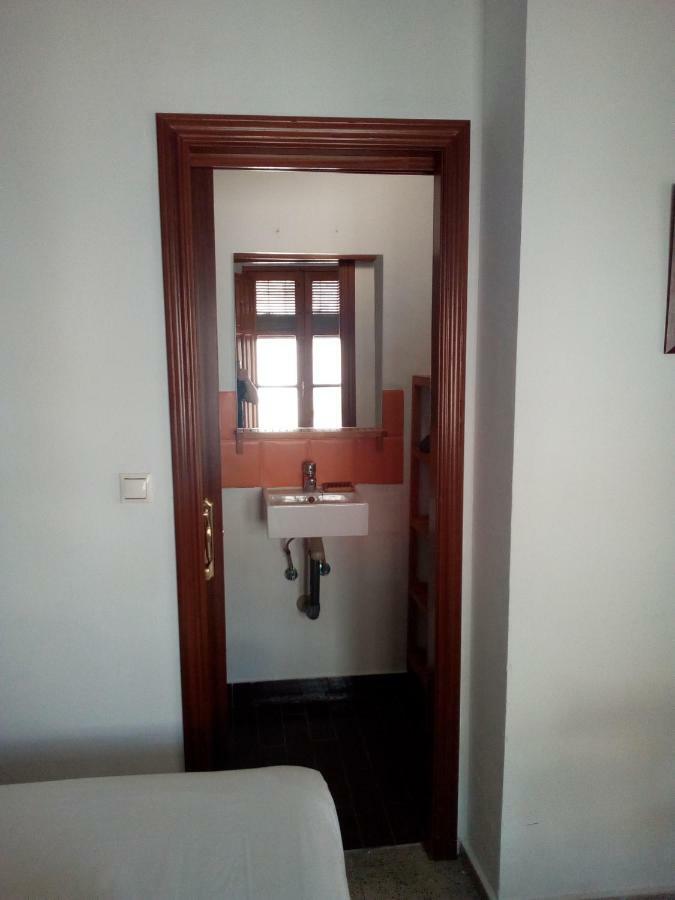 Camera Matrimoniale con Bagno Privato